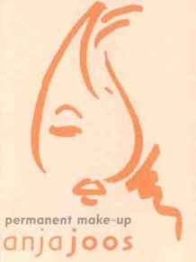 permanent make-up
