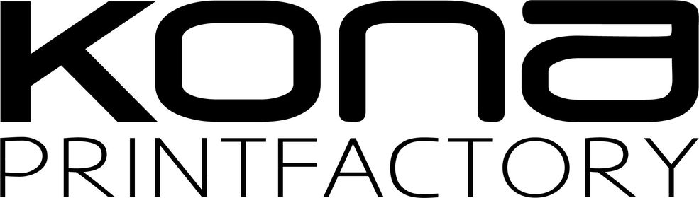Kona Printfactory GmbH